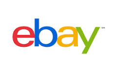 eBay